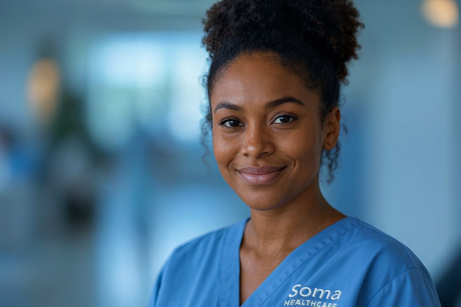 How one UK care agency cut phone interruptions by 70%